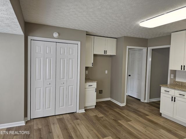2818 Fawnridge Lane, Knoxville, TN 37938