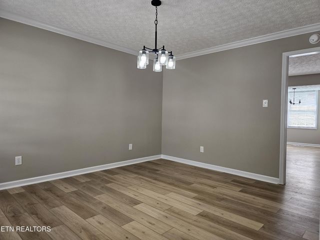 2818 Fawnridge Lane, Knoxville, TN 37938