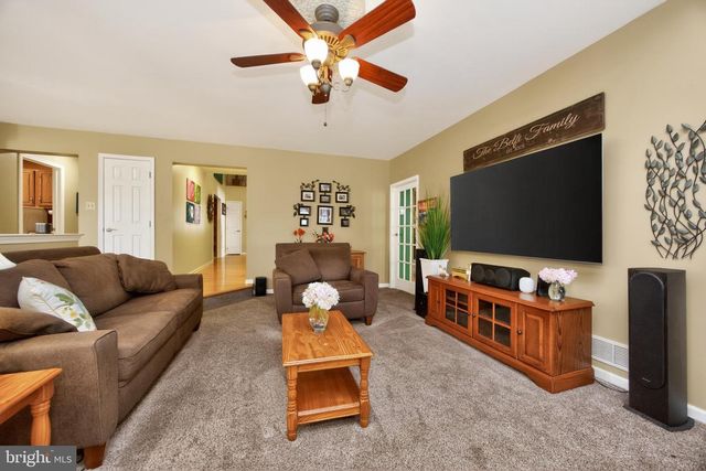 743 PARK RD, Lansdale, PA 19446