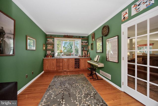 743 PARK RD, Lansdale, PA 19446