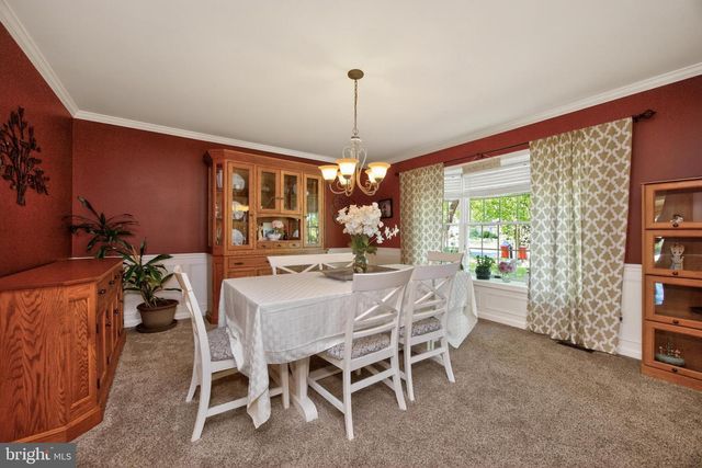 743 PARK RD, Lansdale, PA 19446