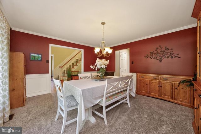 743 PARK RD, Lansdale, PA 19446