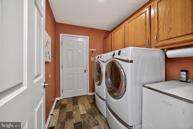 743 PARK RD, Lansdale, PA 19446