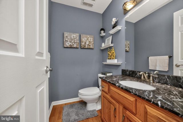 743 PARK RD, Lansdale, PA 19446