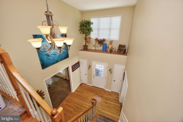 743 PARK RD, Lansdale, PA 19446