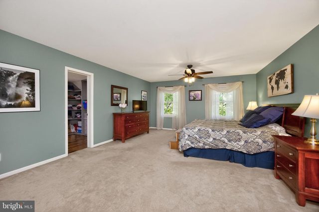 743 PARK RD, Lansdale, PA 19446