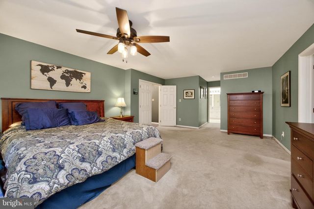 743 PARK RD, Lansdale, PA 19446