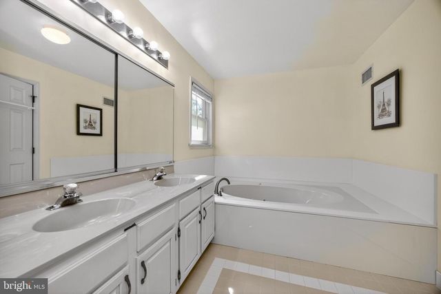 743 PARK RD, Lansdale, PA 19446