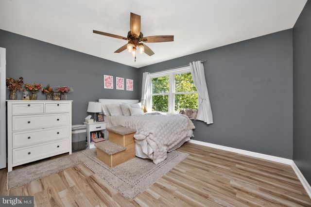 743 PARK RD, Lansdale, PA 19446