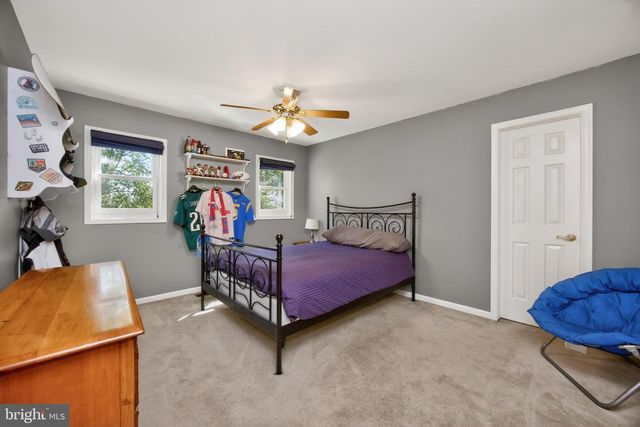 743 PARK RD, Lansdale, PA 19446