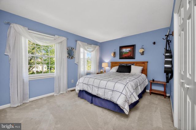 743 PARK RD, Lansdale, PA 19446