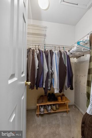 743 PARK RD, Lansdale, PA 19446