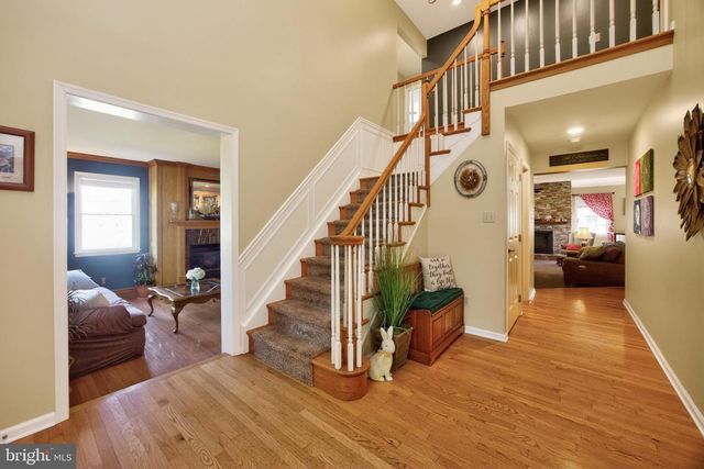 743 PARK RD, Lansdale, PA 19446