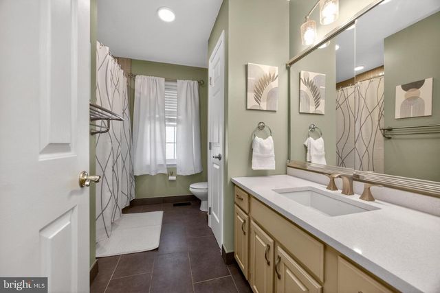 743 PARK RD, Lansdale, PA 19446