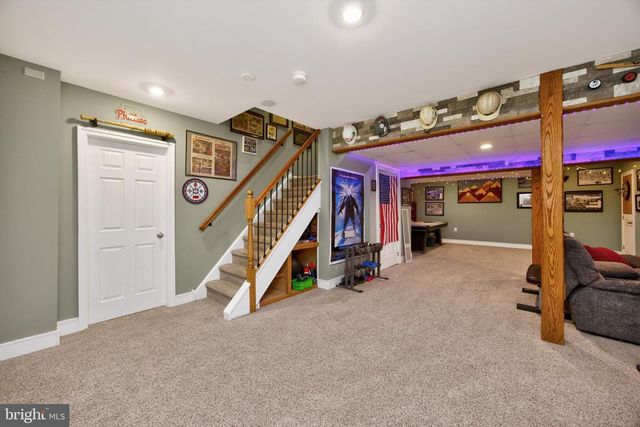 743 PARK RD, Lansdale, PA 19446
