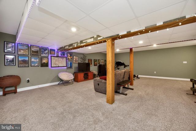 743 PARK RD, Lansdale, PA 19446