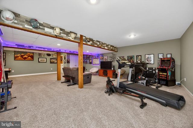 743 PARK RD, Lansdale, PA 19446