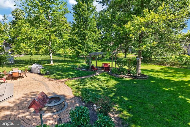 743 PARK RD, Lansdale, PA 19446