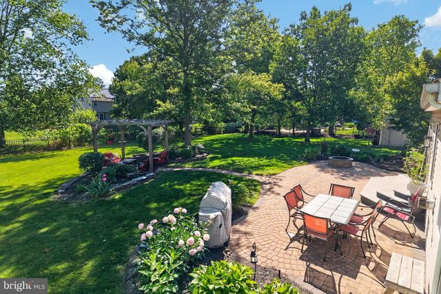 743 PARK RD, Lansdale, PA 19446
