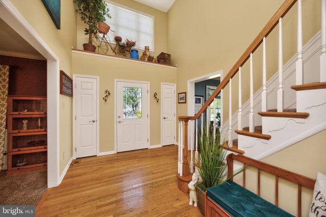 743 PARK RD, Lansdale, PA 19446