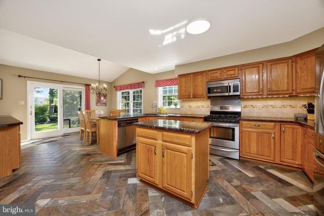 743 PARK RD, Lansdale, PA 19446