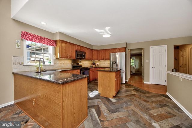 743 PARK RD, Lansdale, PA 19446