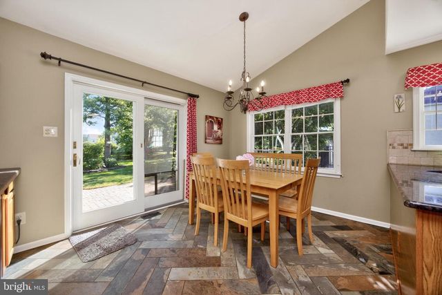 743 PARK RD, Lansdale, PA 19446