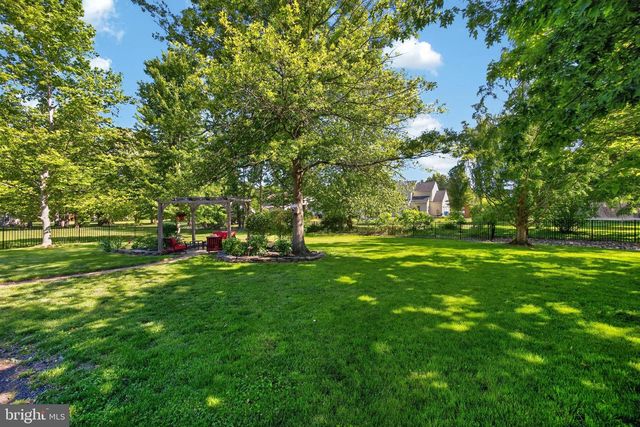 743 PARK RD, Lansdale, PA 19446