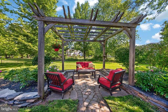 743 PARK RD, Lansdale, PA 19446