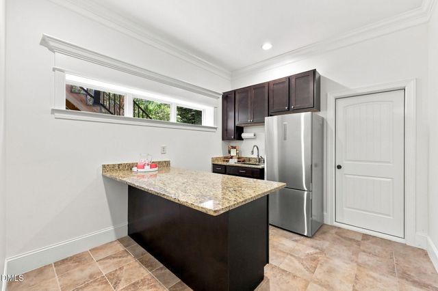 8601 Mangum Hollow Drive, Wake Forest, NC 27587