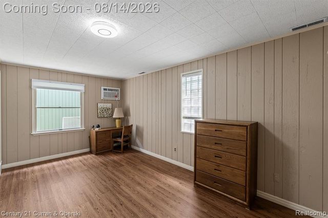 660 N Sheldon Road, Plymouth, MI 48170