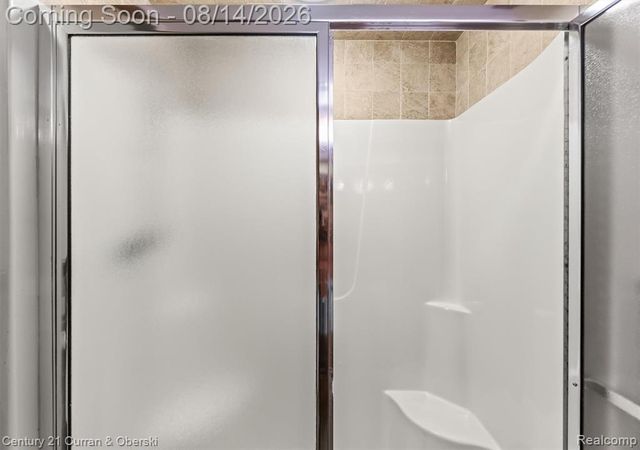 660 N Sheldon Road, Plymouth, MI 48170