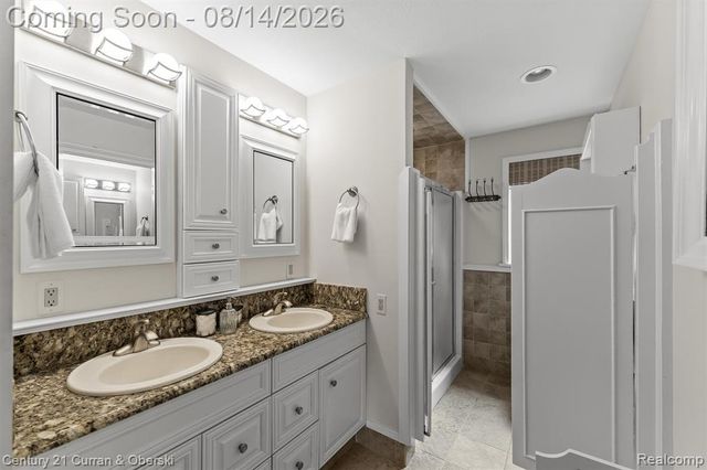 660 N Sheldon Road, Plymouth, MI 48170