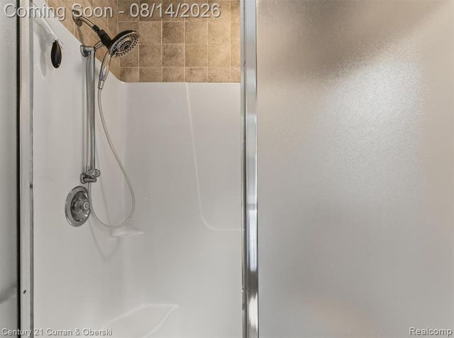 660 N Sheldon Road, Plymouth, MI 48170