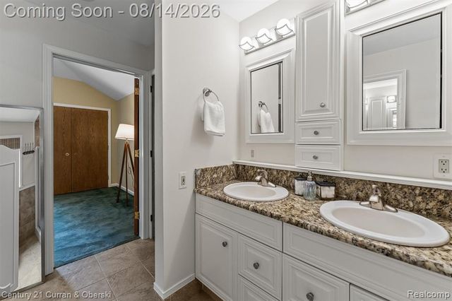 660 N Sheldon Road, Plymouth, MI 48170