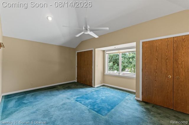 660 N Sheldon Road, Plymouth, MI 48170