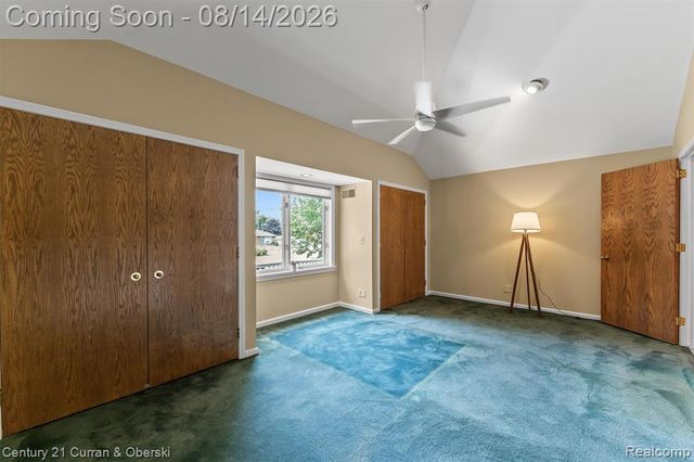 660 N Sheldon Road, Plymouth, MI 48170