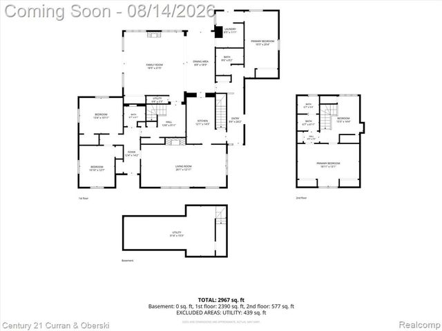 660 N Sheldon Road, Plymouth, MI 48170