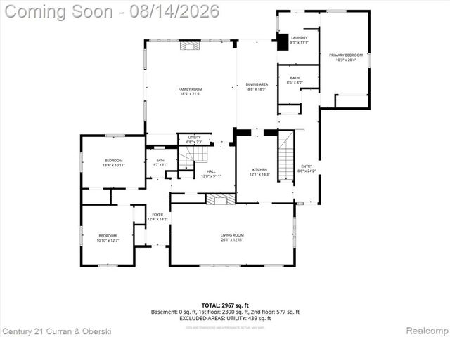 660 N Sheldon Road, Plymouth, MI 48170