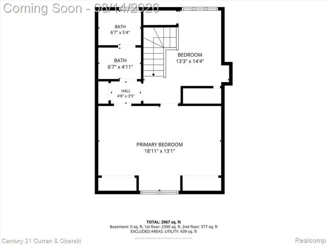 660 N Sheldon Road, Plymouth, MI 48170
