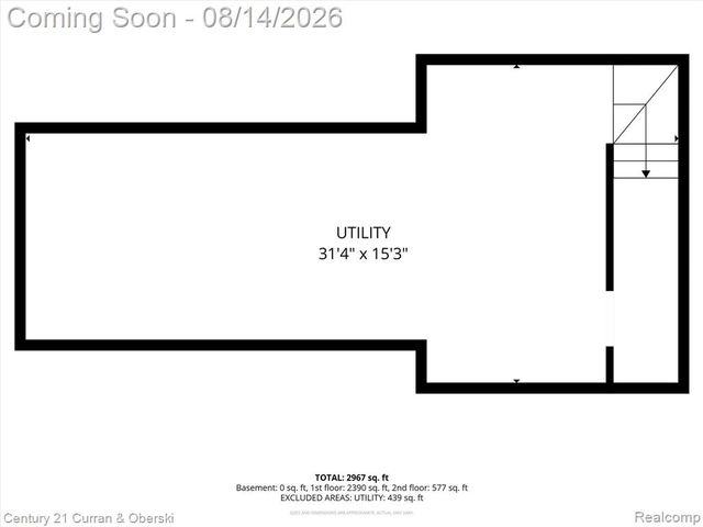 660 N Sheldon Road, Plymouth, MI 48170