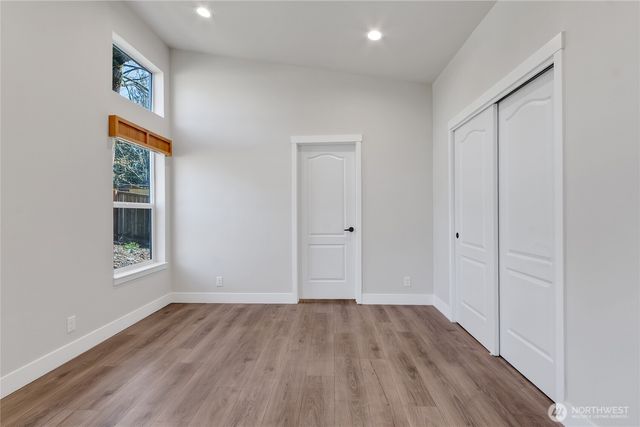 414 292nd Street E, Roy, WA 98580