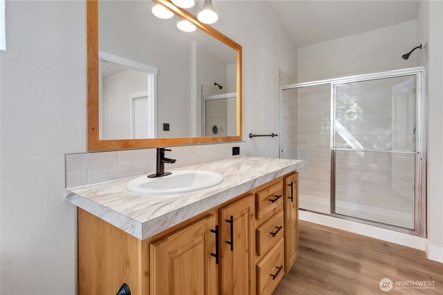 414 292nd Street E, Roy, WA 98580