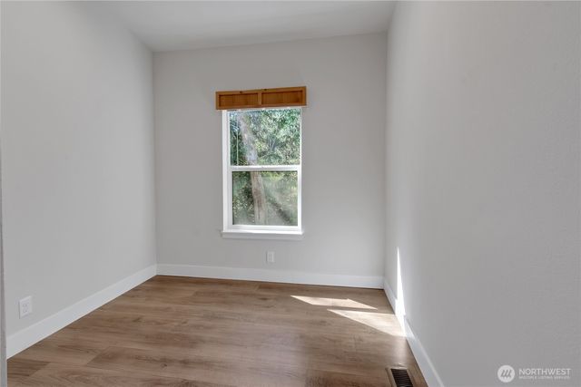 414 292nd Street E, Roy, WA 98580