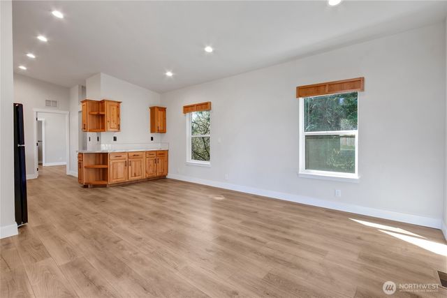 414 292nd Street E, Roy, WA 98580