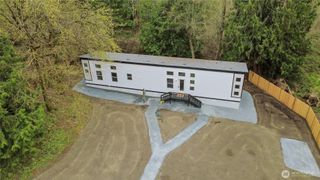 414 292nd Street E, Roy, WA 98580