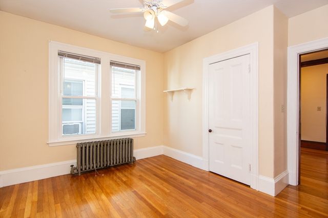 87 Etna Street, Boston, MA 02135