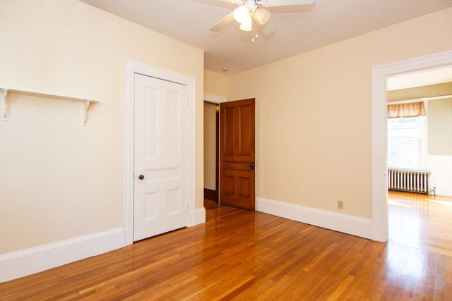 87 Etna Street, Boston, MA 02135