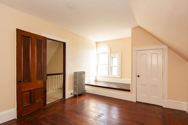 87 Etna Street, Boston, MA 02135