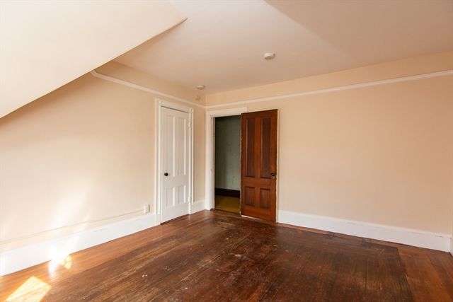 87 Etna Street, Boston, MA 02135